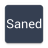 icon Saned 2.2-135-gddcd126
