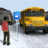 icon OffRoad School Bus Simulator 1.0.5