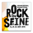 icon Rock en Seine 11.1.0