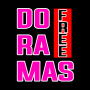 icon Srta. Doramas - Doramas Latinos Gratis for intex Aqua A4