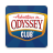 icon Adventures In Odyssey 4.0.4