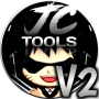 icon JC Tools V2 - All Android Ver for LG K10 LTE(K420ds)