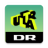 icon DR Ultra 4.0.1