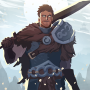icon Questland: Turn Based RPG for Samsung S5830 Galaxy Ace