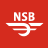 icon NSB 9.3.2