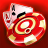 icon Octro Poker 4.24.9