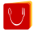 icon Cookmateformerly My CookBook 5.1.38
