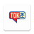 icon TOK FM 2.0.3.36