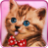 icon Sweet cats 1.1.0.33