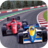 icon Thumb Car Race 1.4.4