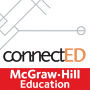 icon McGraw-Hill ConnectED K-12 for Samsung S5830 Galaxy Ace