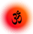 icon Lord Shiva 3.3.3