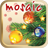 icon minimosaicschristmastree 1.6