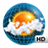 icon Animated Weather Map 1.4.1