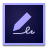 icon Adobe Fill & Sign 1.9.1-regular