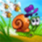 icon Snail Bob 2 1.3.10