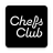 icon ChefsClub 5.0.5
