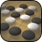 icon Gomoku V+ 5.21.51