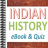 icon India History Quiz 2.26