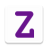 icon Zoopla 4.0.4
