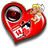 icon Valentine Day 1.4