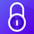 icon Password Manager 1.0