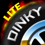 icon Dinky Racing LITE for Samsung S5830 Galaxy Ace
