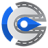 icon CepLive-O v0.1L