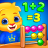 icon Number Kids 1.2.1