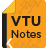 icon VTU Notes 2.2