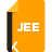 icon JEE 4.3.4