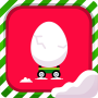 icon Egg Car!