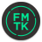 icon FMTK 1.1.1