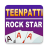 icon Teen Patti Rock Star 1.0.1.0