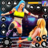 icon Girls Wrestling 2.4