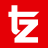 icon tz 4.2