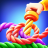 icon Twisted Tangle 1.22.1