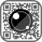 icon QR Code Reader 9.2.7