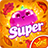 icon Farm Heroes Super Saga 1.42.0