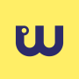 icon Whim: All transport in one app