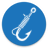 icon Fishing Knots Lite 7.0.4