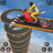 icon Stunt Bike Racing 1.33