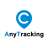 icon AnyTracking 5.2.33