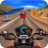 icon Motorbike Racing Game 1.3.9