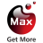icon Max Get More 3.0