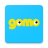 icon GOMO 4.5.1