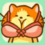 icon jp.co.goodroid.breastcat