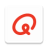 icon Qmusic 8.0.1