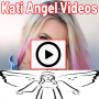 icon Kati angel