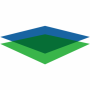icon BasisCode Compliance for Samsung Galaxy Note 10 1
